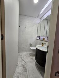 Duo Residences (D7), Apartment #609162591